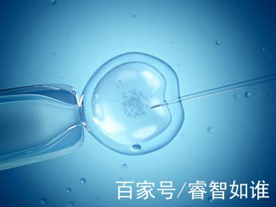王景华院长
